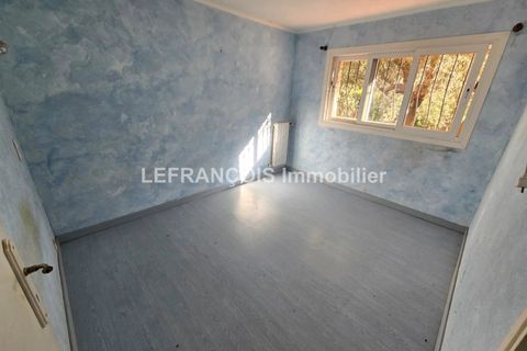 Villa a Le Tignet, Alpes-Maritimes, Le Tignet - € 415.000 | Ref: 3000 - foto 12