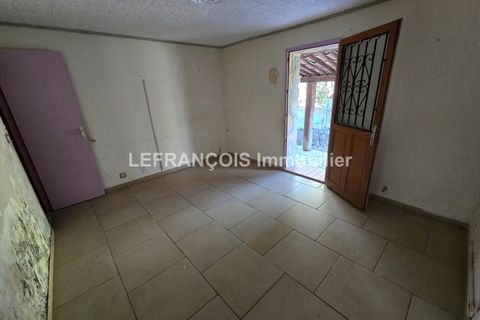 Villa a Le Tignet, Alpes-Maritimes, Le Tignet - € 415.000 | Ref: 3000 - foto 11