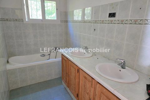Villa a Le Tignet, Alpes-Maritimes, Le Tignet - € 415.000 | Ref: 3000 - foto 9