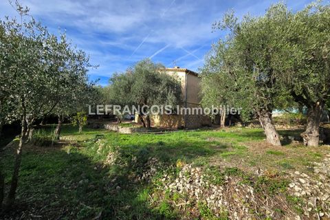 Villa a Le Tignet, Alpes-Maritimes, Le Tignet - € 415.000 | Ref: 3000 - foto 14