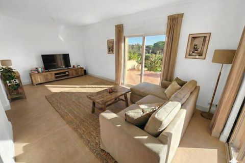 Villa a Le Tignet, Alpes-Maritimes, Le Tignet - € 415.000 | Ref: 3000 - foto 5