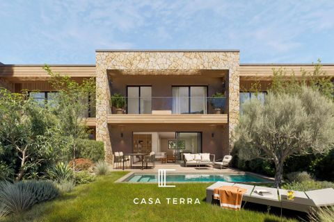 Villa i Lecci, Corse-du-Sud, Lecci - € 4.530.000 | Ref: 86456303 - foto 2