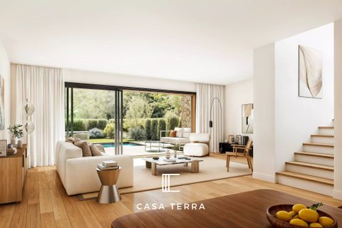 Villa i Lecci, Corse-du-Sud, Lecci - € 4.530.000 | Ref: 86456303 - foto 3