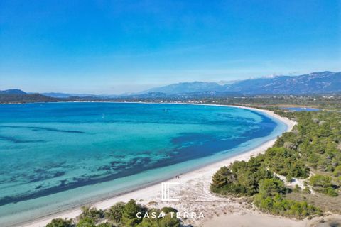 Villa i Lecci, Corse-du-Sud, Lecci - € 4.530.000 | Ref: 86456303 - foto 5