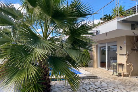 Villa a Peniscola, Castellon, Peniscola - € 299.000 | Ref: C-1515/6911 - foto 2