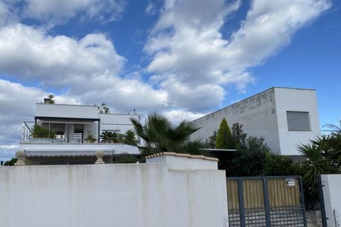 Villa a Peniscola, Castellon, Peniscola - € 299.000 | Ref: C-1515/6911 - foto 3