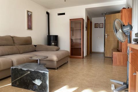 Villa a Peniscola, Castellon, Peniscola - € 299.000 | Ref: C-1515/6911 - foto 4