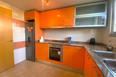 Villa a Peniscola, Castellon, Peniscola - € 299.000 | Ref: C-1515/6911 - foto 5