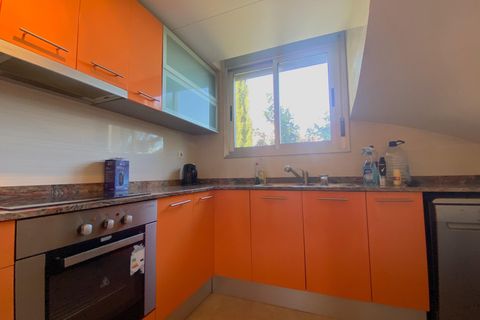 Villa a Peniscola, Castellon, Peniscola - € 299.000 | Ref: C-1515/6911 - foto 6