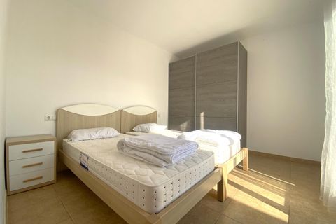 Villa a Peniscola, Castellon, Peniscola - € 299.000 | Ref: C-1515/6911 - foto 7