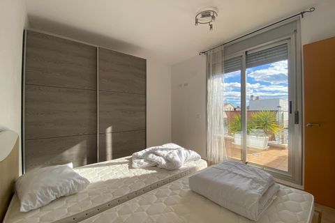 Villa a Peniscola, Castellon, Peniscola - € 299.000 | Ref: C-1515/6911 - foto 8