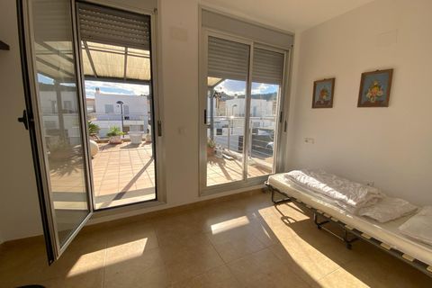 Villa a Peniscola, Castellon, Peniscola - € 299.000 | Ref: C-1515/6911 - foto 9