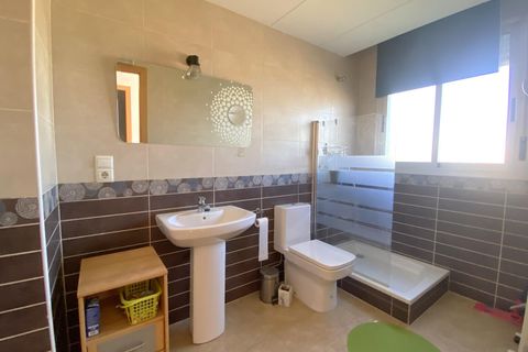 Villa a Peniscola, Castellon, Peniscola - € 299.000 | Ref: C-1515/6911 - foto 11