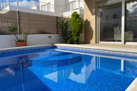 Villa a Peniscola, Castellon, Peniscola - € 299.000 | Ref: C-1515/6911 - foto 13