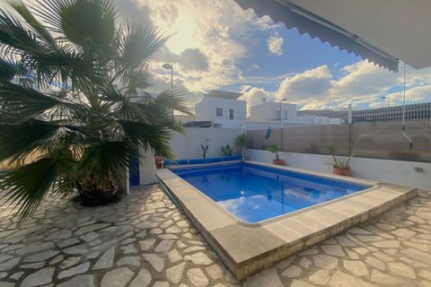 Villa a Peniscola, Castellon, Peniscola - € 299.000 | Ref: C-1515/6911 - foto 14