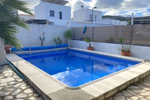 Villa a Peniscola, Castellon, Peniscola - € 299.000 | Ref: C-1515/6911 - foto 15