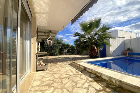 Villa a Peniscola, Castellon, Peniscola - € 299.000 | Ref: C-1515/6911 - foto 16