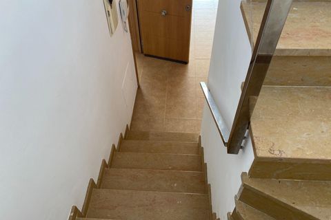 Villa a Peniscola, Castellon, Peniscola - € 299.000 | Ref: C-1515/6911 - foto 17