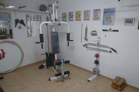 Villa a Peniscola, Castellon, Peniscola - € 299.000 | Ref: C-1515/6911 - foto 20