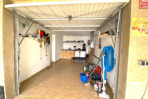 Villa a Peniscola, Castellon, Peniscola - € 299.000 | Ref: C-1515/6911 - foto 21