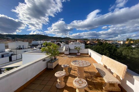 Villa a Peniscola, Castellon, Peniscola - € 299.000 | Ref: C-1515/6911 - foto 22