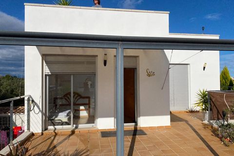 Villa a Peniscola, Castellon, Peniscola - € 299.000 | Ref: C-1515/6911 - foto 23