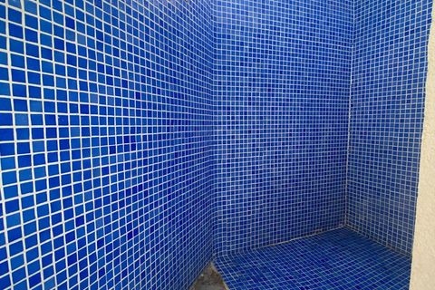 Villa a Peniscola, Castellon, Peniscola - € 299.000 | Ref: C-1515/6911 - foto 24