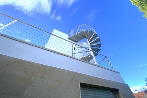 Villa a Peniscola, Castellon, Peniscola - € 299.000 | Ref: C-1515/6911 - foto 26