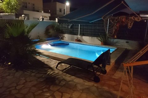 Villa a Peniscola, Castellon, Peniscola - € 299.000 | Ref: C-1515/6911 - foto 28