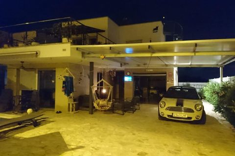 Villa a Peniscola, Castellon, Peniscola - € 299.000 | Ref: C-1515/6911 - foto 29