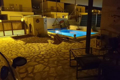 Villa a Peniscola, Castellon, Peniscola - € 299.000 | Ref: C-1515/6911 - foto 30