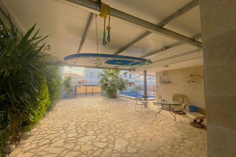 Villa a Peniscola, Castellon, Peniscola - € 299.000 | Ref: C-1515/6911 - foto 32