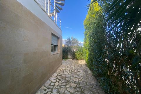 Villa a Peniscola, Castellon, Peniscola - € 299.000 | Ref: C-1515/6911 - foto 33