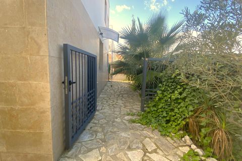 Villa a Peniscola, Castellon, Peniscola - € 299.000 | Ref: C-1515/6911 - foto 34