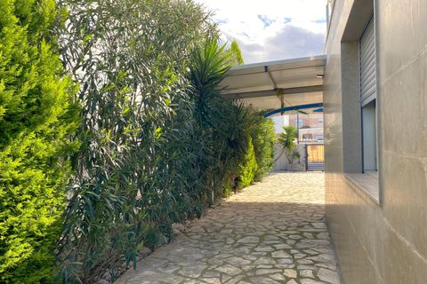 Villa a Peniscola, Castellon, Peniscola - € 299.000 | Ref: C-1515/6911 - foto 35
