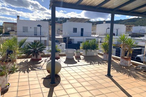 Villa a Peniscola, Castellon, Peniscola - € 299.000 | Ref: C-1515/6911 - foto 36