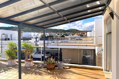 Villa a Peniscola, Castellon, Peniscola - € 299.000 | Ref: C-1515/6911 - foto 37