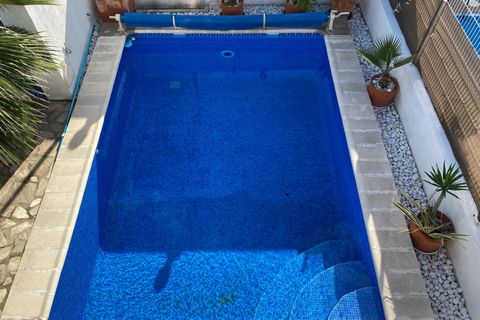 Villa a Peniscola, Castellon, Peniscola - € 299.000 | Ref: C-1515/6911 - foto 38