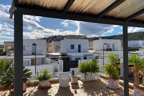Villa a Peniscola, Castellon, Peniscola - € 299.000 | Ref: C-1515/6911 - foto 39