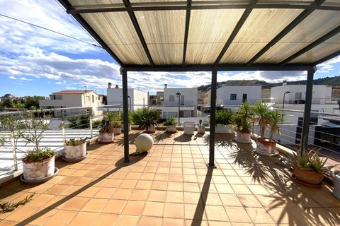 Villa a Peniscola, Castellon, Peniscola - € 299.000 | Ref: C-1515/6911 - foto 40