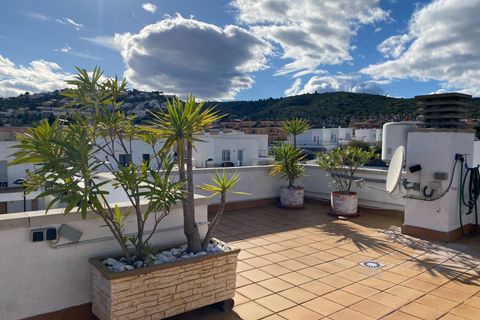Villa a Peniscola, Castellon, Peniscola - € 299.000 | Ref: C-1515/6911 - foto 41