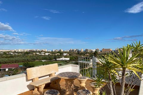 Villa a Peniscola, Castellon, Peniscola - € 299.000 | Ref: C-1515/6911 - foto 42