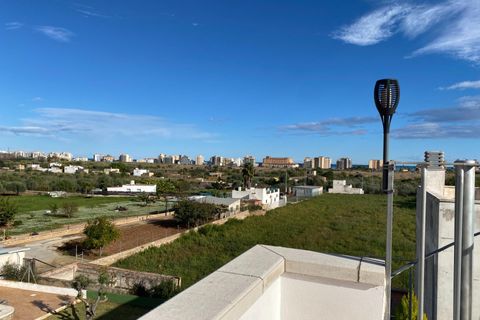 Villa a Peniscola, Castellon, Peniscola - € 299.000 | Ref: C-1515/6911 - foto 43