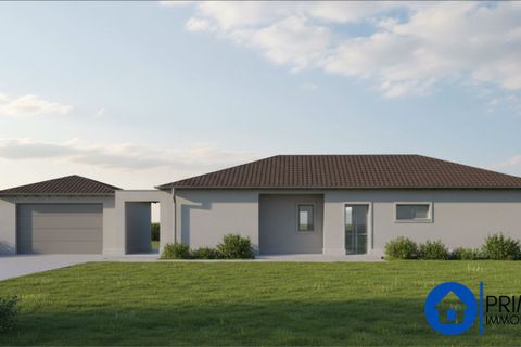 Helårsgrund i Terni, Terni, Terni - € 90.000 | Ref: GC-90 - foto 2