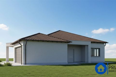 Helårsgrund i Terni, Terni, Terni - € 90.000 | Ref: GC-90 - foto 3