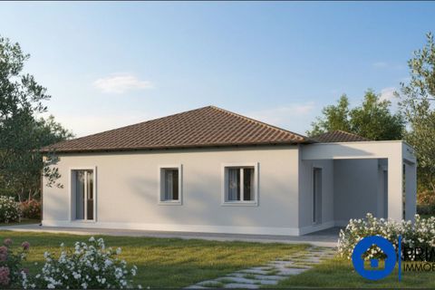 Helårsgrund i Terni, Terni, Terni - € 90.000 | Ref: GC-90 - foto 4