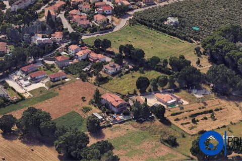 Helårsgrund i Terni, Terni, Terni - € 90.000 | Ref: GC-90 - foto 6