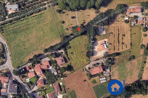 Helårsgrund i Terni, Terni, Terni - € 90.000 | Ref: GC-90 - foto 7