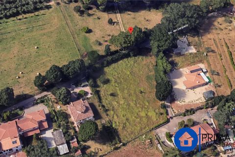 Helårsgrund i Terni, Terni, Terni - € 90.000 | Ref: GC-90 - foto 8