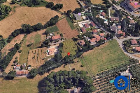 Helårsgrund i Terni, Terni, Terni - € 90.000 | Ref: GC-90 - foto 9